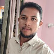 Dudekula Groom