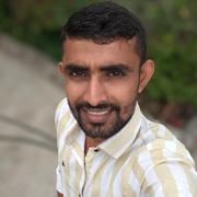 Karadiya Rajput Groom