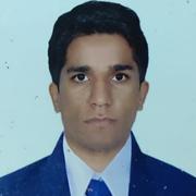 Marwari / Marwadi Groom