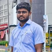 Kurumba Gounder Groom