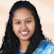 Padmashali / Padmasali Bride