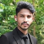 Scheduled Caste (SC) Divorced Groom