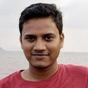 Gaud/Goud Saraswat Brahmin (GSB) Groom