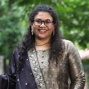 96 Kuli Maratha Bride