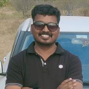 Chittepu Kapu Divorced Groom