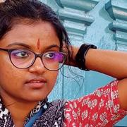 Yadav / Yadava Bride