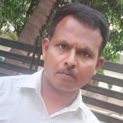 Lingayat Paknak Reddy Groom