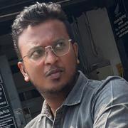 Thuluva Vellalar Agamudayar Groom