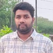 Yadav / Yadava Groom