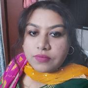 Others Divorced Bride