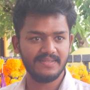 Viswabrahmin Groom