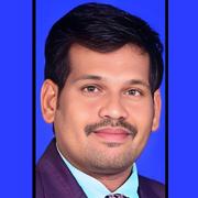 Christian-Converted Groom