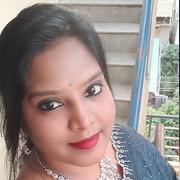 Scheduled Caste (SC) Bride