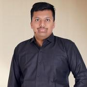 Rajput Groom