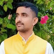 Karadiya Rajput Groom