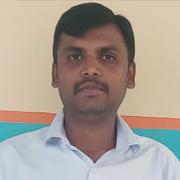 Yadav / Yadava Divorced Groom