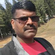 Scheduled Caste (SC) Groom