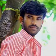 Kapu Naidu Divorced Groom
