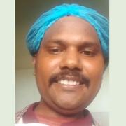 Mala Groom