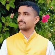 Karadiya Rajput Groom