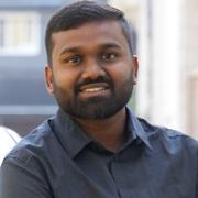 Nagarathar Groom