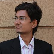 Gurjar Kshatriya Kadiya Groom