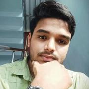 Vishwakarma Carpenter Groom