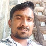 Rawa Rajput Divorced Groom