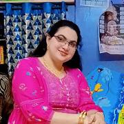 Vaidiki Velanadu Doctor Bride