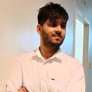 Rajapuri/Rajapur Saraswat Brahmin (RSB) Groom