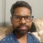 Kashyap Rajput Groom