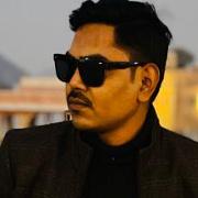Kumhar/Prajapati Doctor Groom