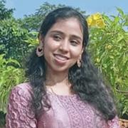 Kulal / Kulala Bride