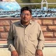 Baidya Groom