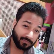 Barnwal / Baranwal Divorced Groom