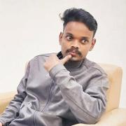 Gangaputra Groom