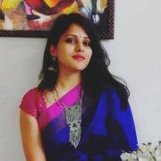 Agnikula Kshatriya Bride