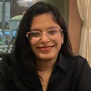 Agarwal Bride