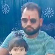 Malviya Groom