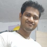 Namasudra Groom
