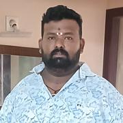 Kulal / Kulala Groom