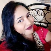 Bangali / Bengali Bride