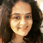 Sadar Lingayat Divorced Bride