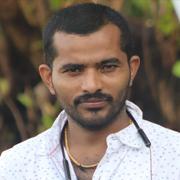 Adi Karnataka Groom