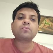 Baidya Groom
