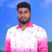 Maruthuvar Groom