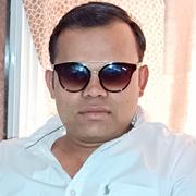 Dhor / Kakkayya Groom