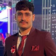 Soni Groom