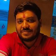 Marwari Baniya Groom