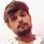 Saini Divorced Groom